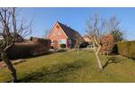 Mehrfamilienhaus, Wohnhaus Kappeln - 7 Zimmer, 200 m&sup2;, 425.000&euro; | Angebot:26155500