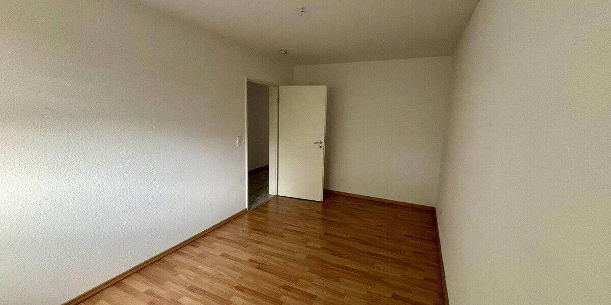 Etagenwohnung Horstmar - 4 Zimmer, 78 m&sup2;, 690&euro; | Angebot:26871429
