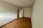 Etagenwohnung Horstmar - 4 Zimmer, 78 m&sup2;, 690&euro; | Angebot:26871429