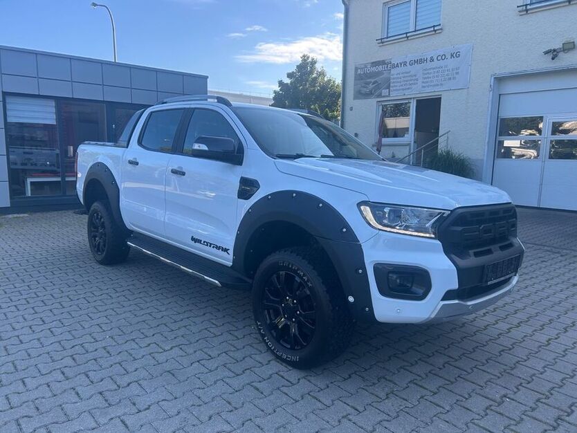Ranger