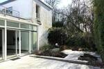 Einfamilienhaus Erkrath Hochdahl - 1 Zimmer, 1.090.000&euro; | Angebot:26319331
