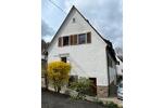 Doppelhaushälfte Siegen Eiserfeld - 4 Zimmer, 105 m&sup2;, 180.000&euro; | Angebot:26821761