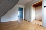 Einfamilienhaus Waltershausen - 4 Zimmer, 100 m&sup2;, 185.000&euro; | Angebot:26977838