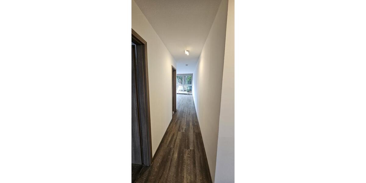 Terrassenwohnung Dresden Leuben - 2 Zimmer, 53 m&sup2;, 175.000&euro; | Angebot:26424897