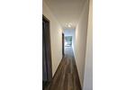 Terrassenwohnung Dresden Leuben - 2 Zimmer, 53 m&sup2;, 175.000&euro; | Angebot:26424897