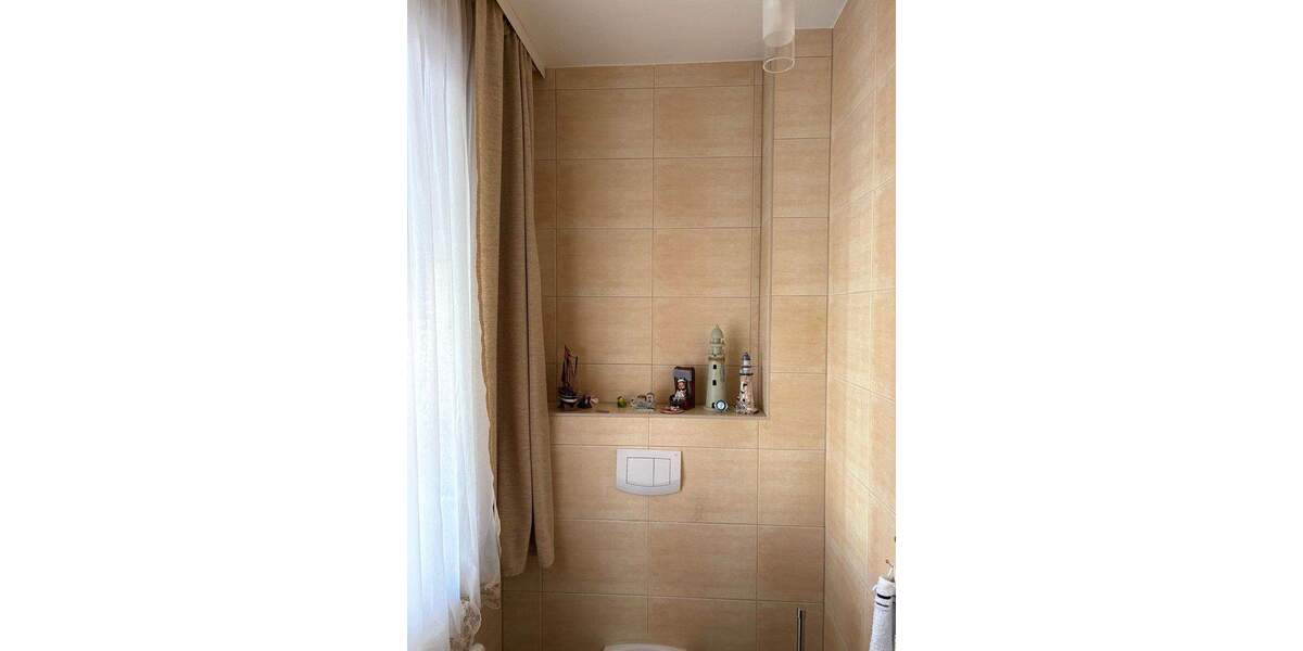 Einfamilienhaus Neustadt an der Orla Neustadt - 6 Zimmer, 150 m&sup2;, 323.000&euro; | Angebot:25732260