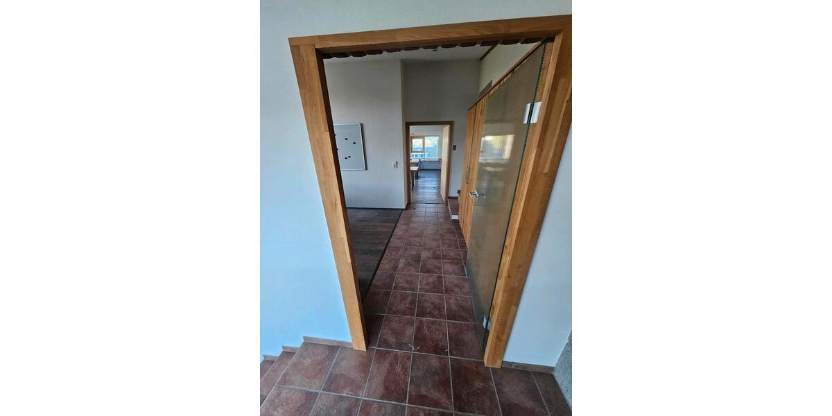 Gewerbeobjekt Salem - 2.050&euro; | Angebot:20403491