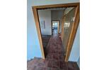 Gewerbeobjekt Salem - 2.050&euro; | Angebot:20403491