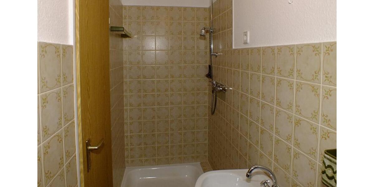 Etagenwohnung Oerlinghausen - 3 Zimmer, 94 m&sup2;, 175.000&euro; | Angebot:24983282