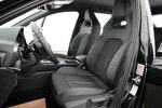 Cupra Leon Sportstourer e-HYBRID 6-DSG NAVI+LED+KAMERA 8.169 km 28.900 &euro; Hagenow 19230