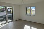 Etagenwohnung Weilheim in Oberbayern - 3 Zimmer, 94 m&sup2;, 1.689&euro; | Angebot:26671324