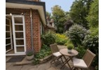 Erdgeschoßwohnung Molfsee - 4 Zimmer, 107 m&sup2;, 495.000&euro; | Angebot:27283740