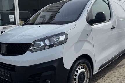 Fiat Scudo 52.687 km 19.900 &euro; Norderstedt 22851