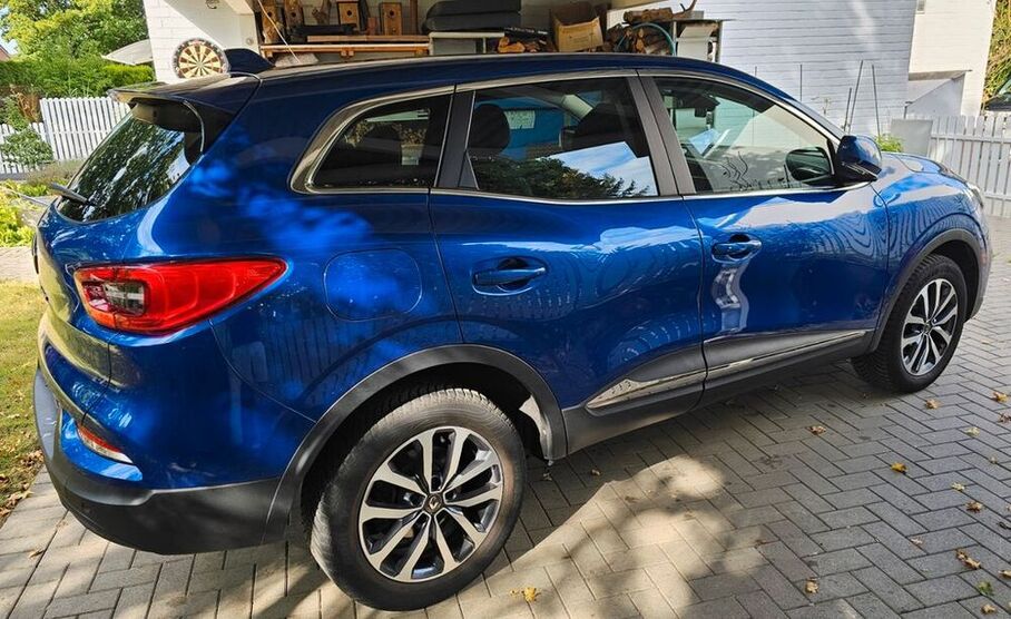 Kadjar
