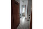 Etagenwohnung Münchberg - 2 Zimmer, 45 m&sup2;, 360&euro; | Angebot:26470964