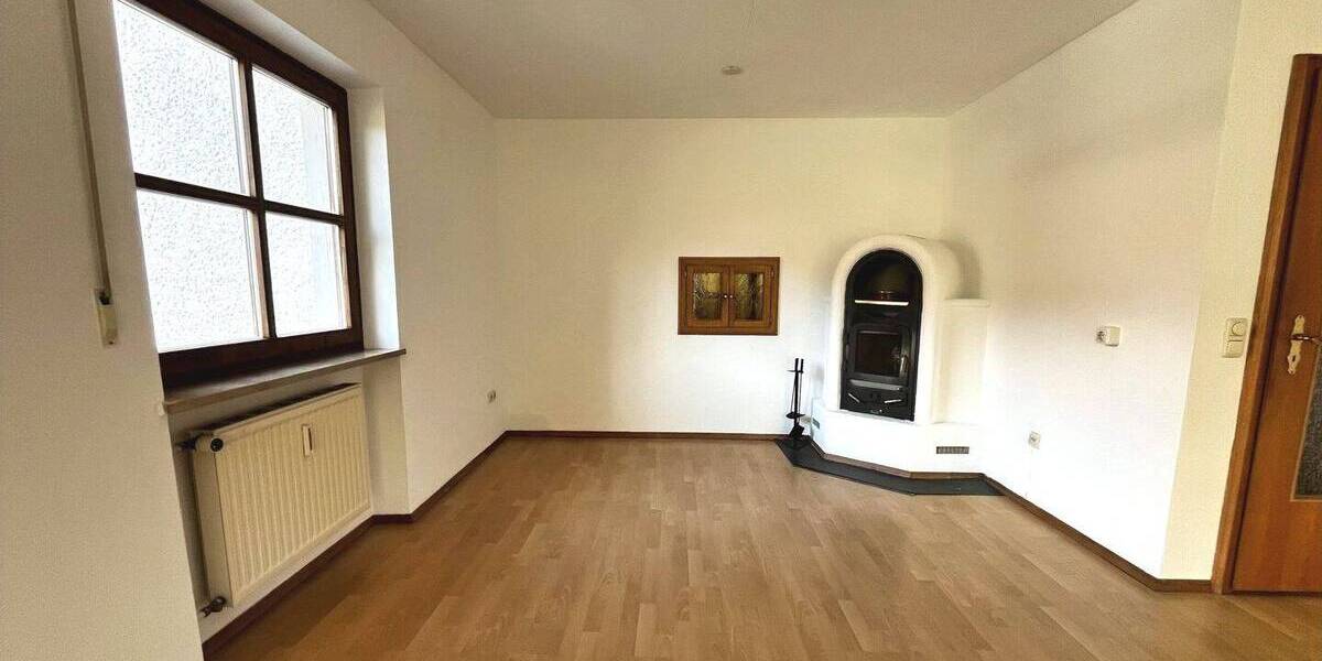 Doppelhaushälfte Pfarrkirchen - 5 Zimmer, 125 m&sup2;, 325.000&euro; | Angebot:26388810