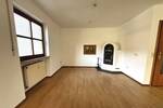 Doppelhaushälfte Pfarrkirchen - 5 Zimmer, 125 m&sup2;, 325.000&euro; | Angebot:26388810