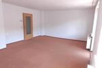Erdgeschoßwohnung Thale - 2 Zimmer, 60 m&sup2;, 415&euro; | Angebot:24713381