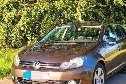 VW Golf 315.000 km 4.300 &euro; Marsberg 34431