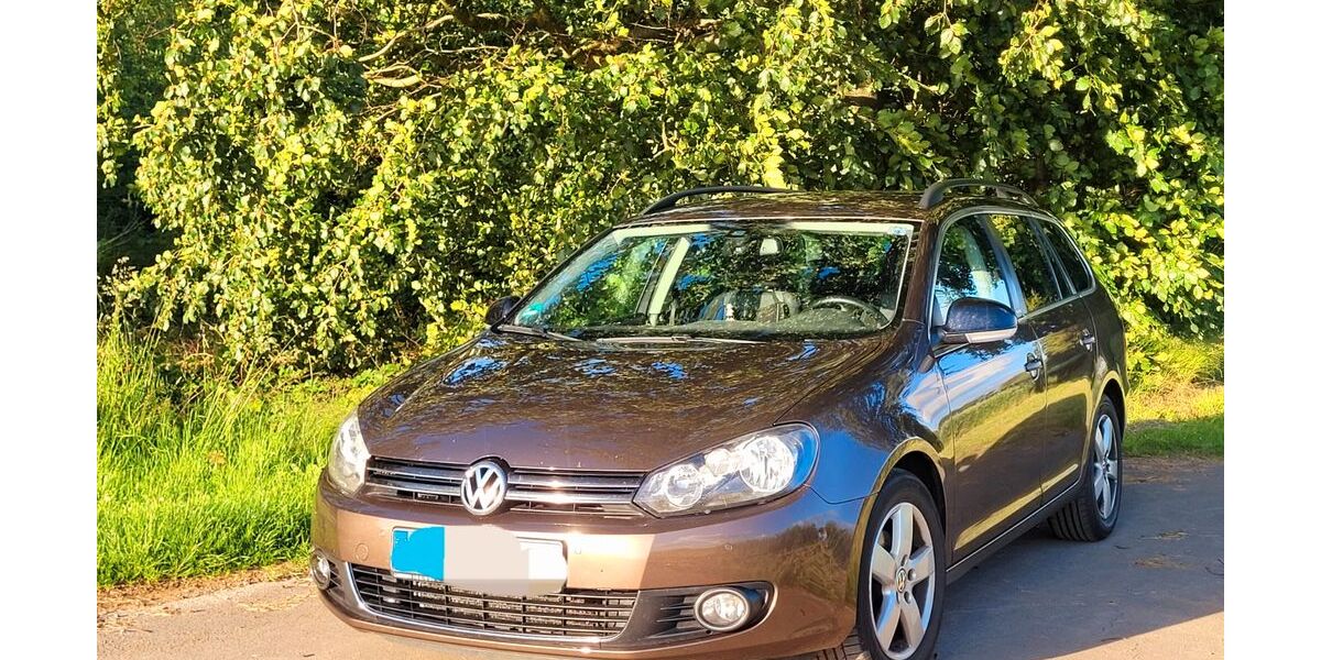 VW Golf 315.000 km 4.300 &euro; Marsberg 34431