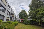 Etagenwohnung Bremerhaven Leherheide - 3 Zimmer, 87 m&sup2;, 175.000&euro; | Angebot:27029387