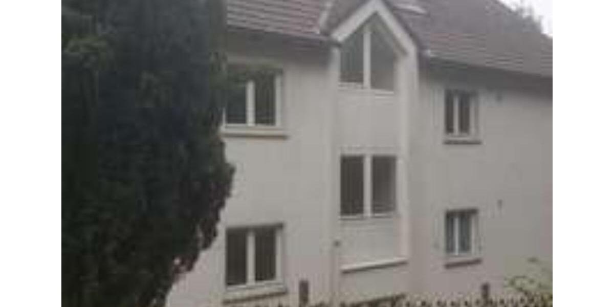 Etagenwohnung Altena - 2 Zimmer, 82 m&sup2;, 332&euro; | Angebot:24726858