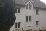 Etagenwohnung Altena - 2 Zimmer, 82 m&sup2;, 332&euro; | Angebot:24726858
