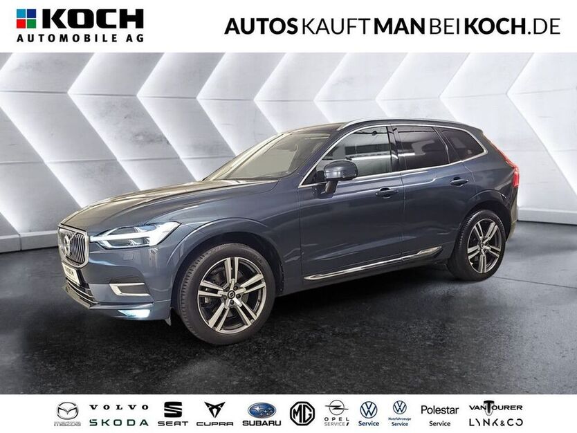 XC60