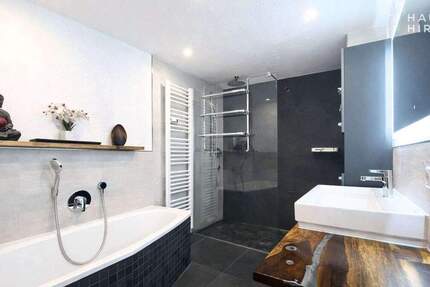 Wohnung Marbach am Neckar Marbach - 3 Zimmer, 86 m&sup2;, 329.000&euro; | Angebot:25406698