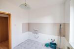 Erdgeschoßwohnung Jänschwalde Kolonie - 2 Zimmer, 47 m&sup2;, 249&euro; | Angebot:25838369