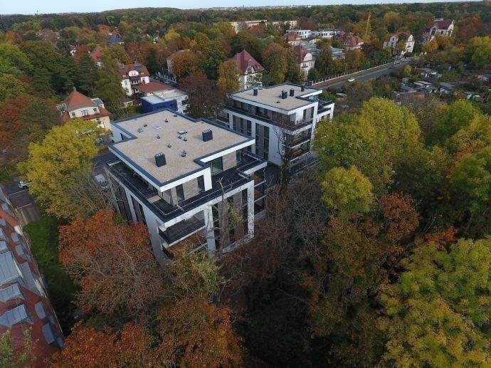 Etagenwohnung Leipzig Leutzsch - 5 Zimmer, 222 m&sup2;, 1.298.500&euro; | Angebot:26695067