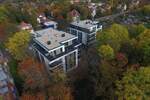 Etagenwohnung Leipzig Leutzsch - 5 Zimmer, 222 m&sup2;, 1.298.500&euro; | Angebot:26695067