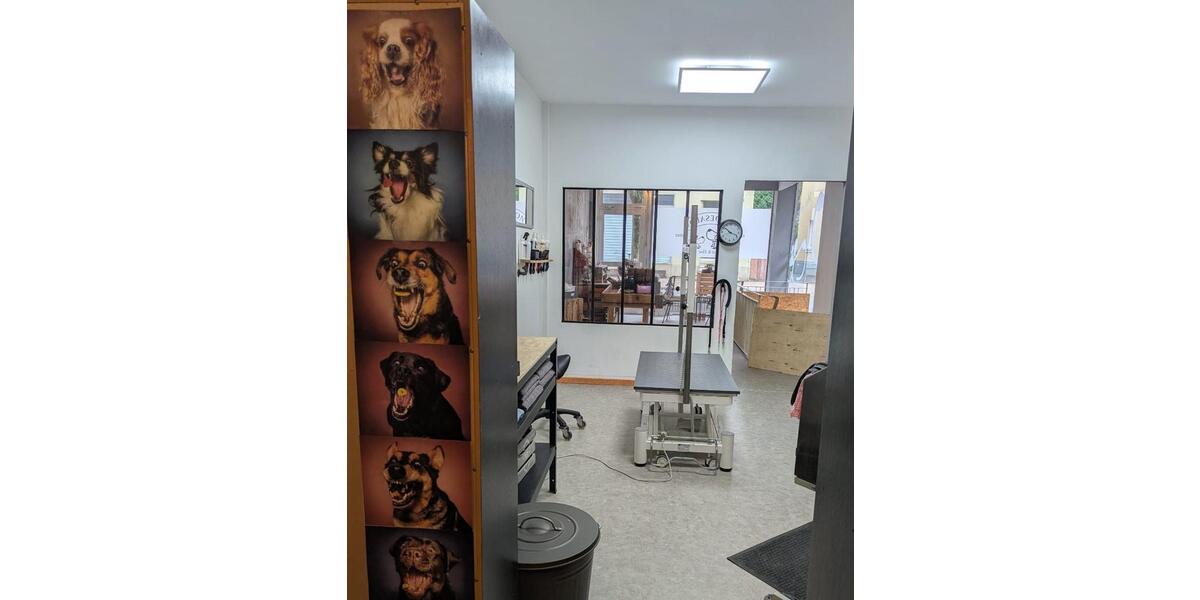 Gewerbeobjekt Menden (Sauerland) - 420&euro; | Angebot:24746900