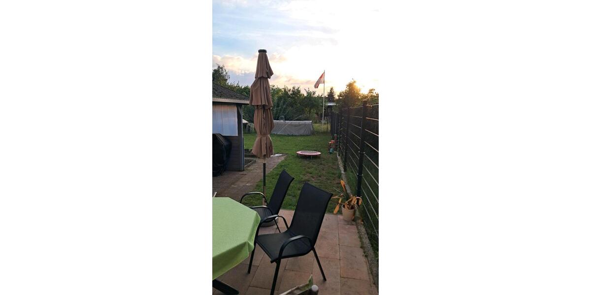 Doppelhaushälfte Forst (Lausitz) - 4 Zimmer, 100 m&sup2;, 178.000&euro; | Angebot:26507328