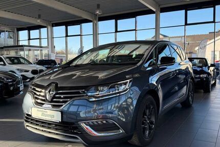 Renault Espace 135.790 km 19.450 &euro; Nottuln 48301