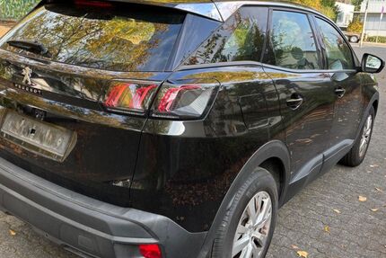 Peugeot 3008 163.725 km 14.518 &euro; Hofheim am Taunus 65719
