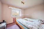 Bungalow Hamburg Hausbruch - 5 Zimmer, 123 m&sup2;, 590.000&euro; | Angebot:25777589