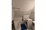 Etagenwohnung Krumbach (Schwaben) - 3 Zimmer, 96 m&sup2;, 900&euro; | Angebot:26459618