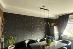 Etagenwohnung Stadtoldendorf - 6 Zimmer, 120 m&sup2;, 150.000&euro; | Angebot:26962140