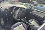Seat Leon 210.000 km 2.750 &euro; Düren 52349