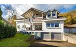 Etagenwohnung Uhldingen-Mühlhofen Mühlhofen - 5 Zimmer, 150 m&sup2;, 465.000&euro; | Angebot:25773223