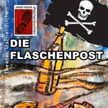 Die Flaschenpost