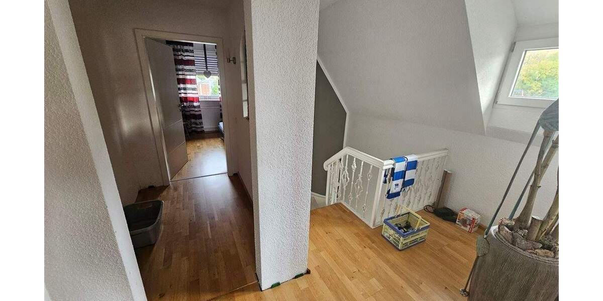 Einfamilienhaus Ascheberg Herbern - 5 Zimmer, 140 m&sup2;, 415.000&euro; | Angebot:24112776