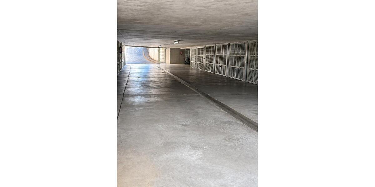 Etagenwohnung Singen (Hohentwiel) - 3.5 Zimmer, 88 m&sup2;, 285.000&euro; | Angebot:26257418