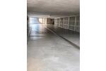 Etagenwohnung Singen (Hohentwiel) - 3.5 Zimmer, 88 m&sup2;, 285.000&euro; | Angebot:26257418