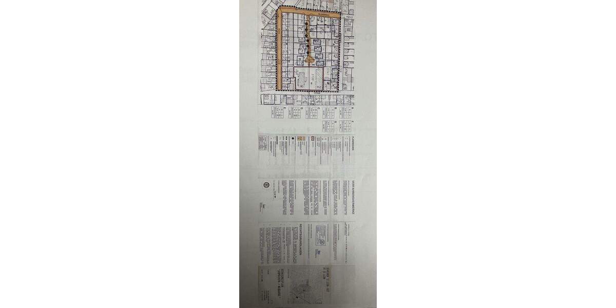 Grundstück St.Leon-Rot St Leon - 499.999&euro; | Angebot:25360717