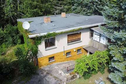 Haus Zehdenick - 8 Zimmer, 130 m&sup2;, 230.000&euro; | Angebot:27464940
