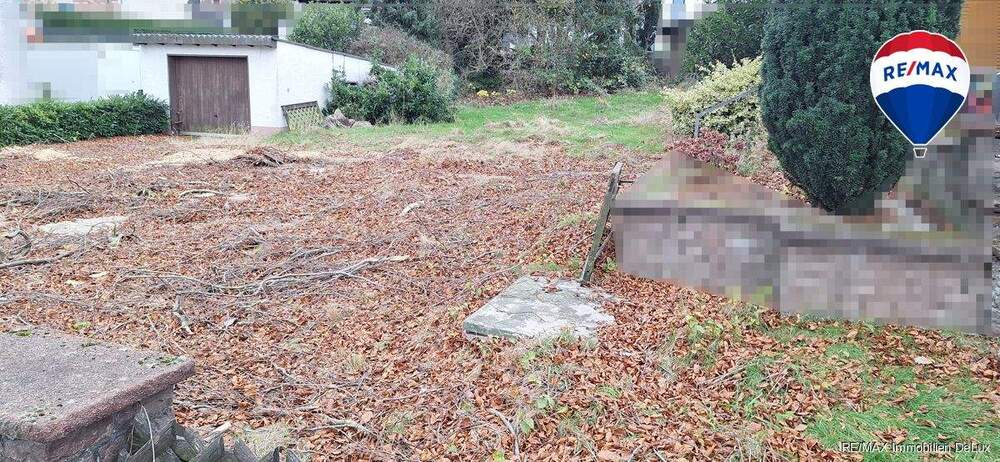 Grundstück Rehlingen-Siersburg Siersburg - 69.000&euro; | Angebot:24031418