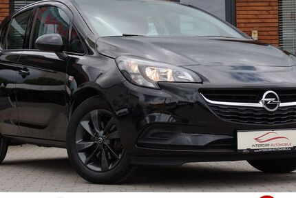 Opel Corsa 94.351 km 7.890 &euro; Darmstadt 64293