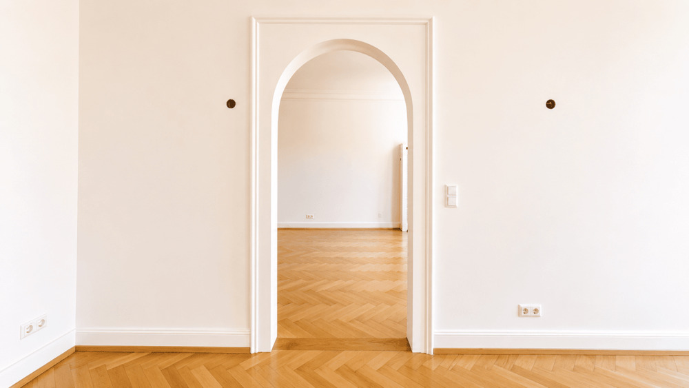 Etagenwohnung Baden-Baden Innenstadt - 4 Zimmer, 135 m&sup2;, 2.320&euro; | Angebot:26740381